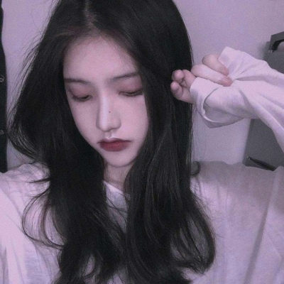 九游战场英雄物语手游下载