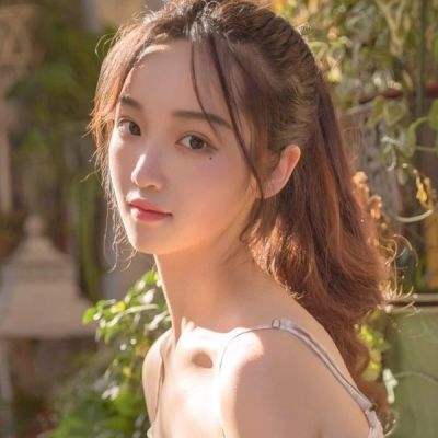 浮世梵间最新版